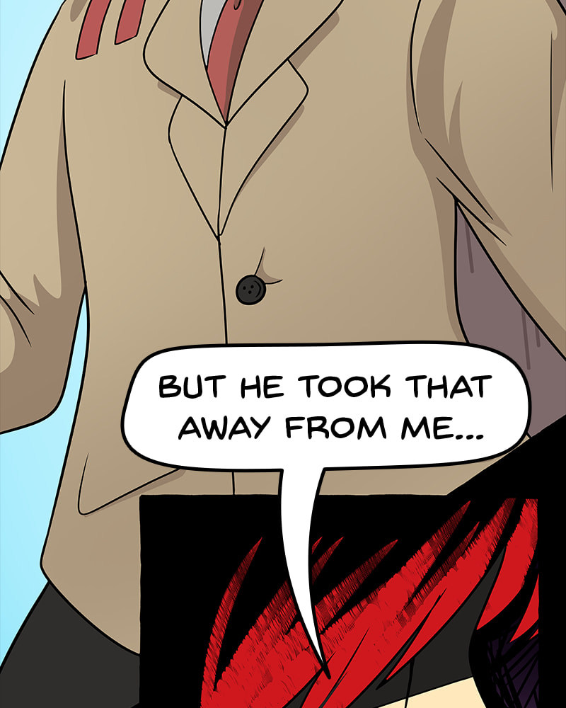 AXED Chapter 25.1 page 28 - 