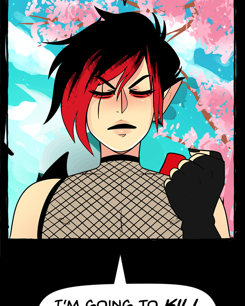 AXED Chapter 25.1 page 30 - 