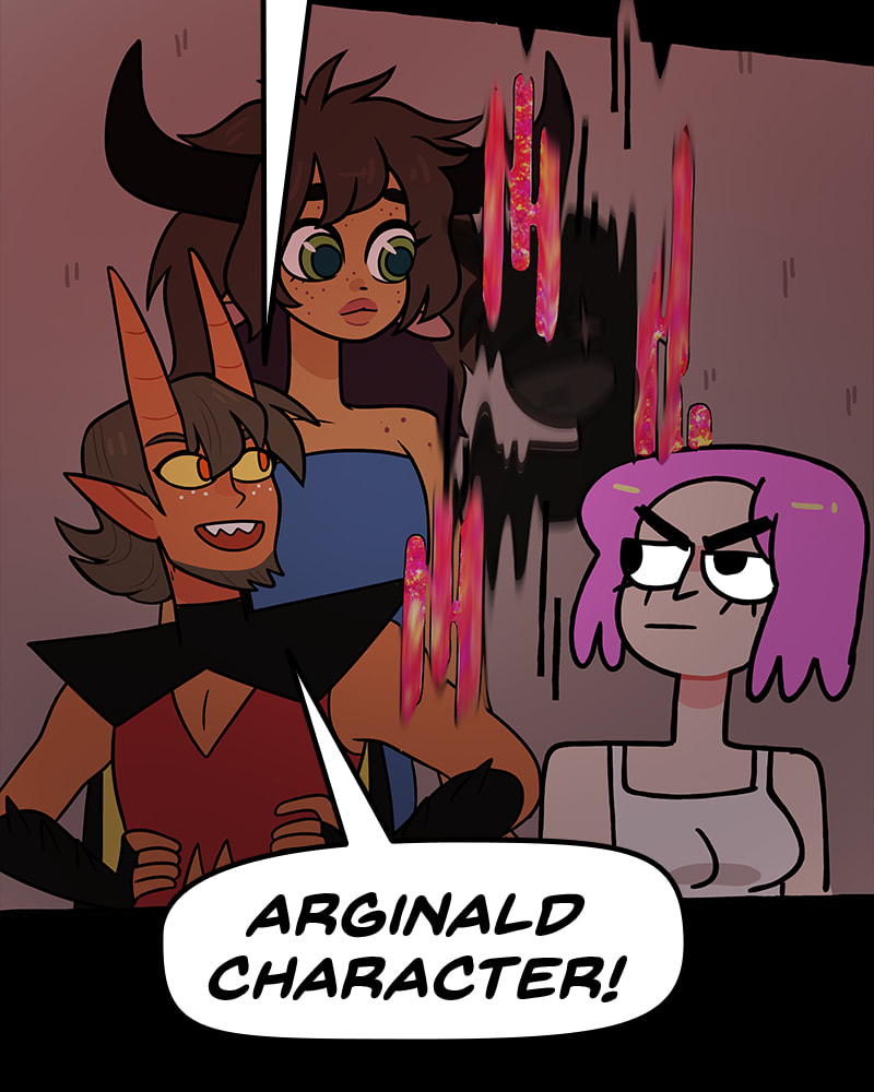 AXED Chapter 25.1 page 4 - 