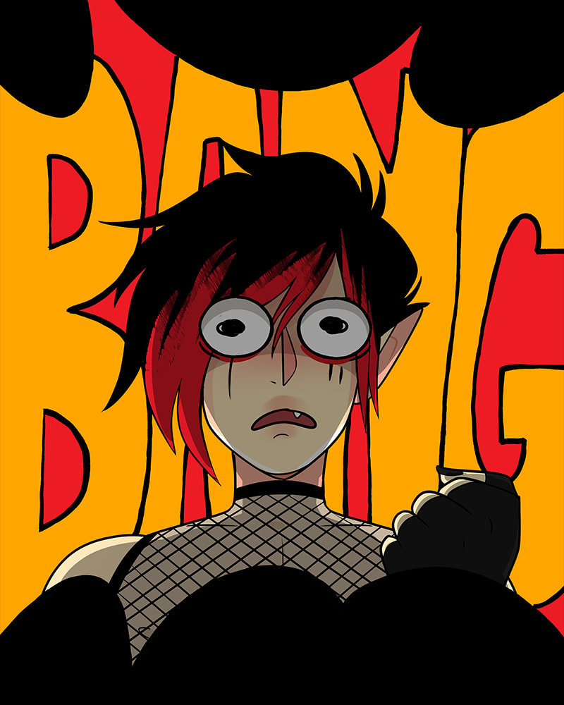 AXED Chapter 25.1 page 32 - 