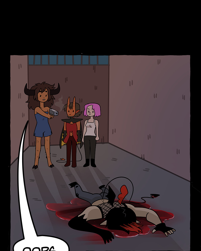 AXED Chapter 25.1 page 33 - 