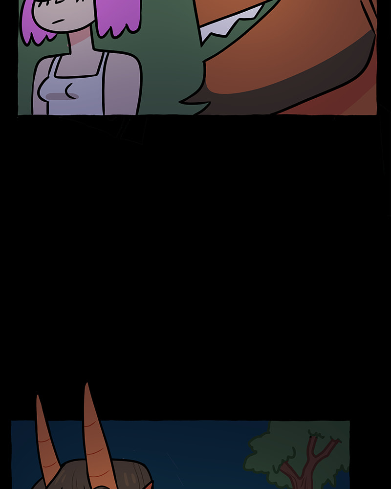 AXED Chapter 25.1 page 38 - 