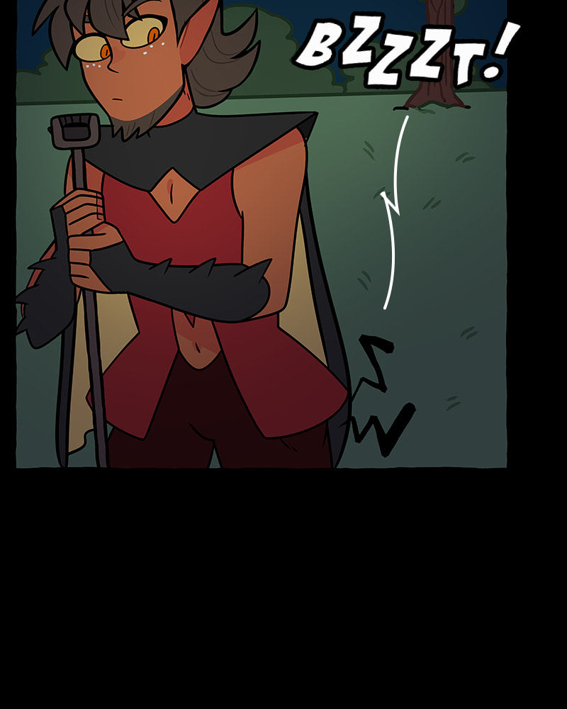 AXED Chapter 25.1 page 39 - 