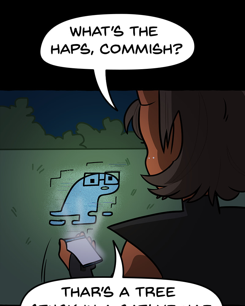AXED Chapter 25.1 page 40 - 