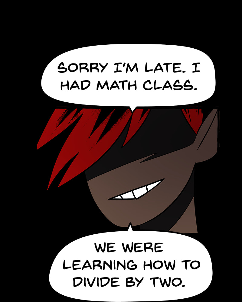 AXED Chapter 25.1 page 5 - 