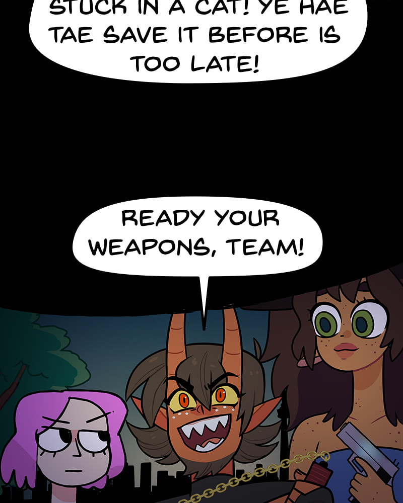 AXED Chapter 25.1 page 41 - 