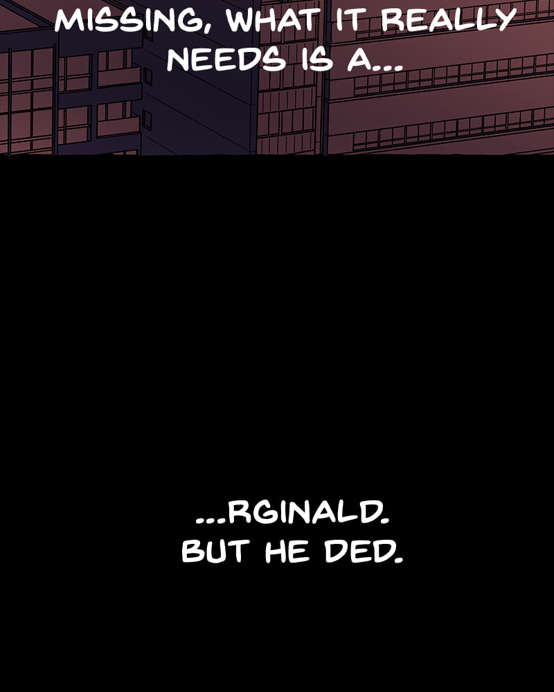 AXED Chapter 25.1 page 45 - 