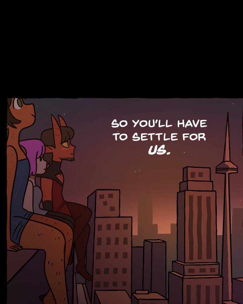 AXED Chapter 25.1 page 46 - 