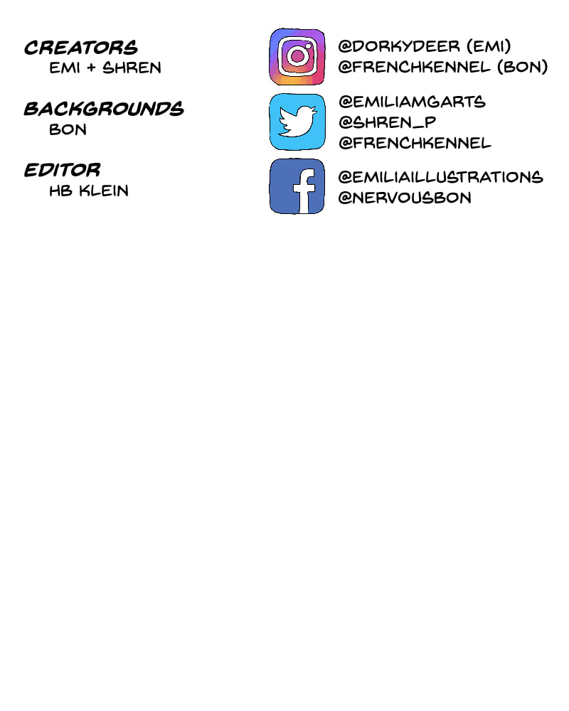 AXED Chapter 25.1 page 49 - 