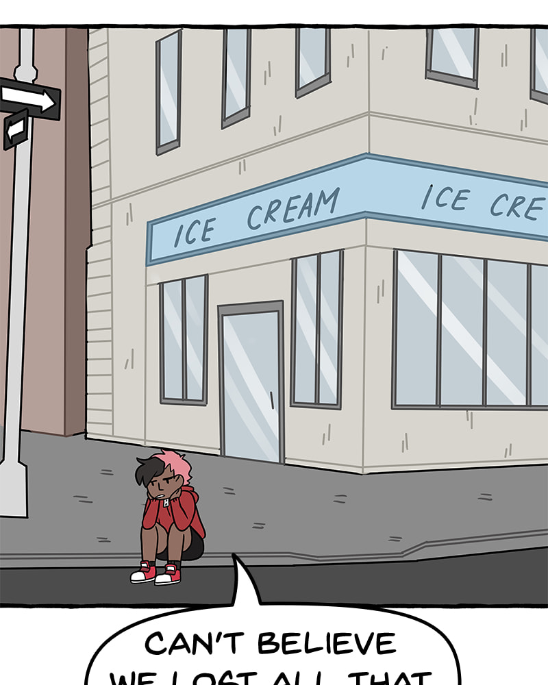 AXED Chapter 25.1 page 50 - 