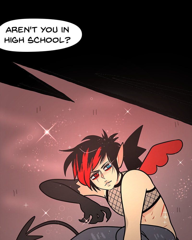 AXED Chapter 25.1 page 6 - 