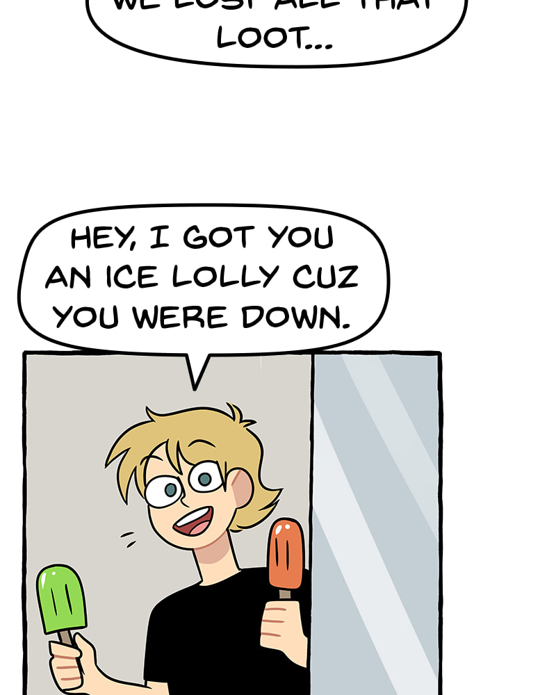 AXED Chapter 25.1 page 51 - 