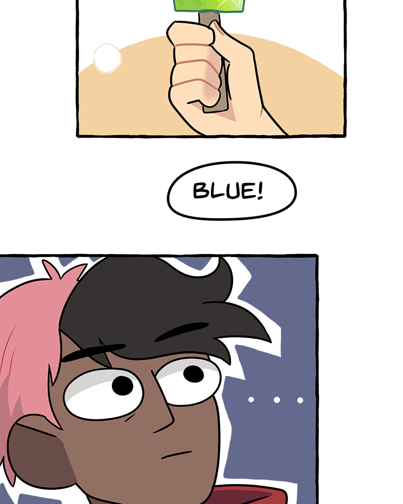 AXED Chapter 25.1 page 53 - 