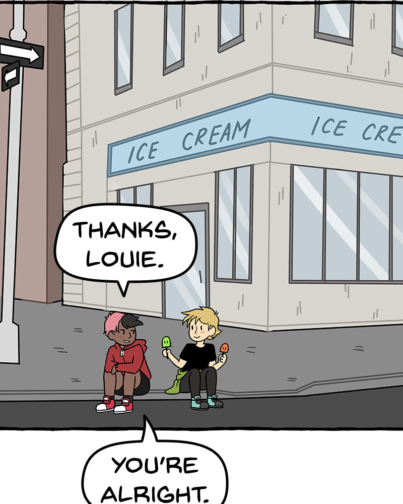 AXED Chapter 25.1 page 55 - 