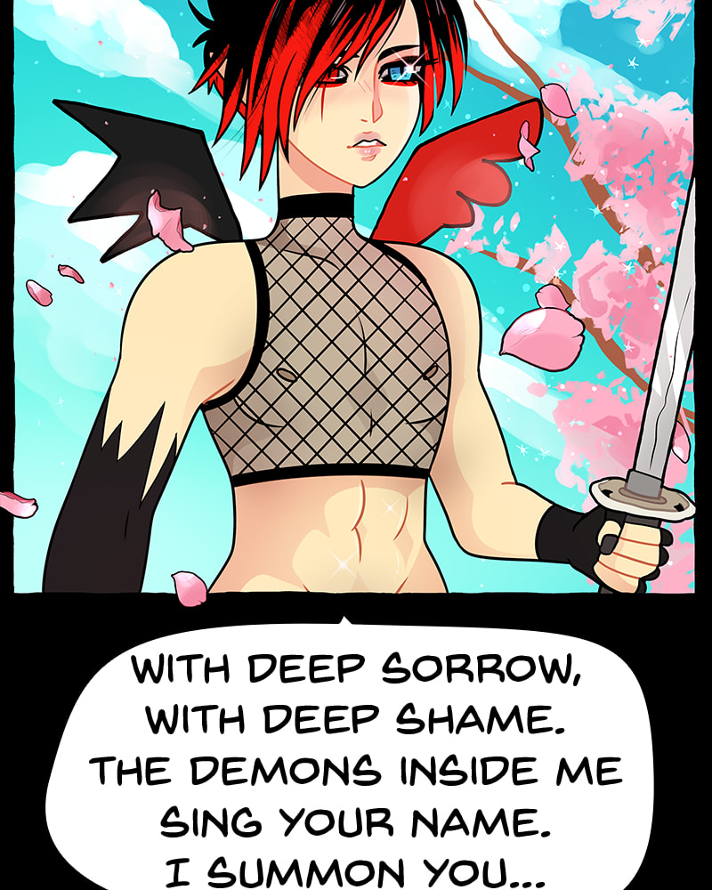 AXED Chapter 25.1 page 10 - 