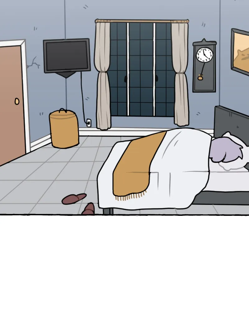 AXED Chapter 25 page 2 - 
