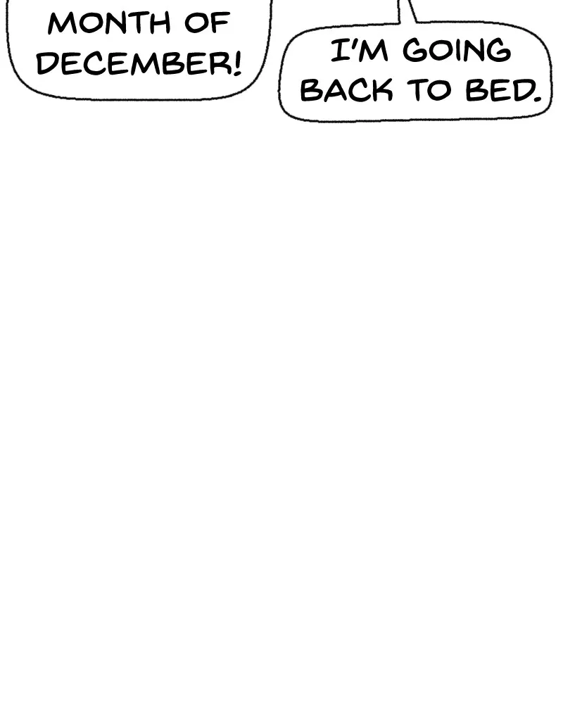 AXED Chapter 25 page 11 - 