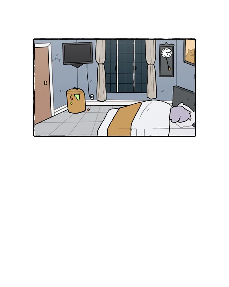 AXED Chapter 25 page 12 - 