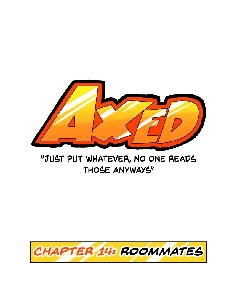 AXED Chapter 25 page 14 - 