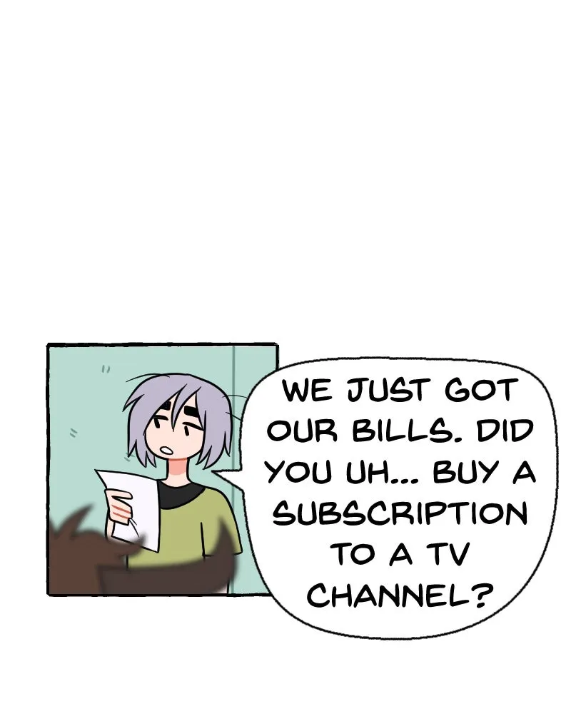AXED Chapter 25 page 15 - 