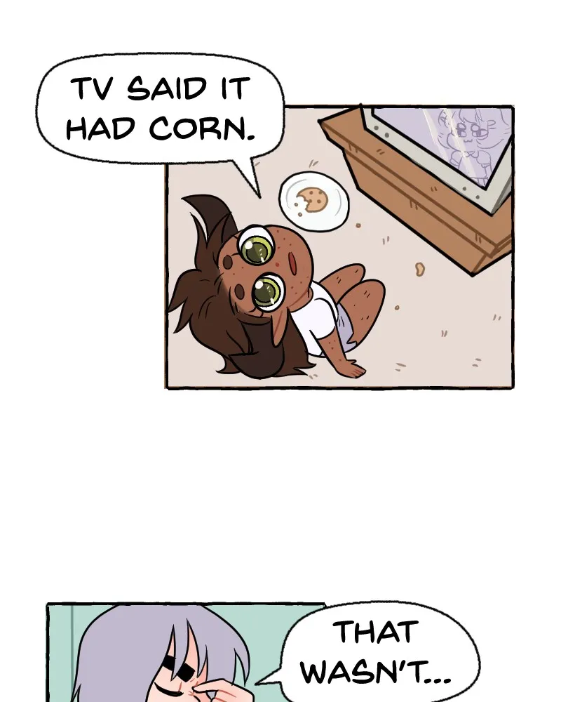 AXED Chapter 25 page 16 - 