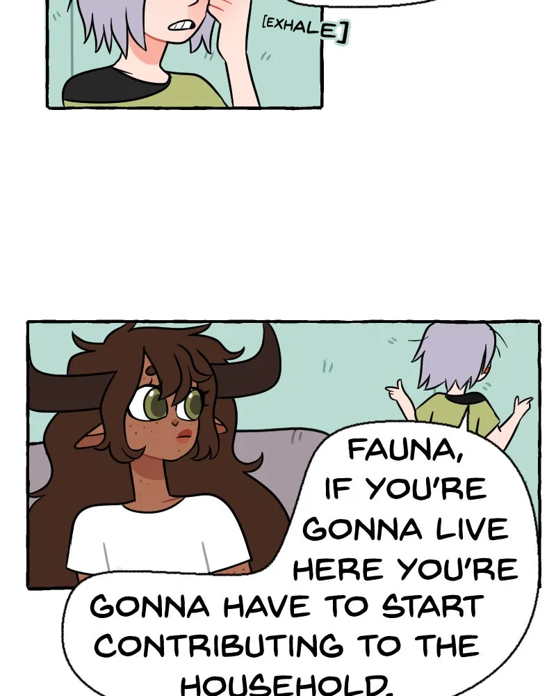 AXED Chapter 25 page 17 - 