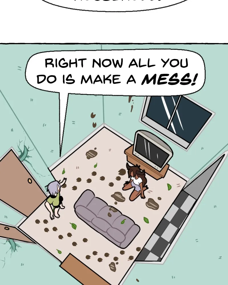 AXED Chapter 25 page 18 - 