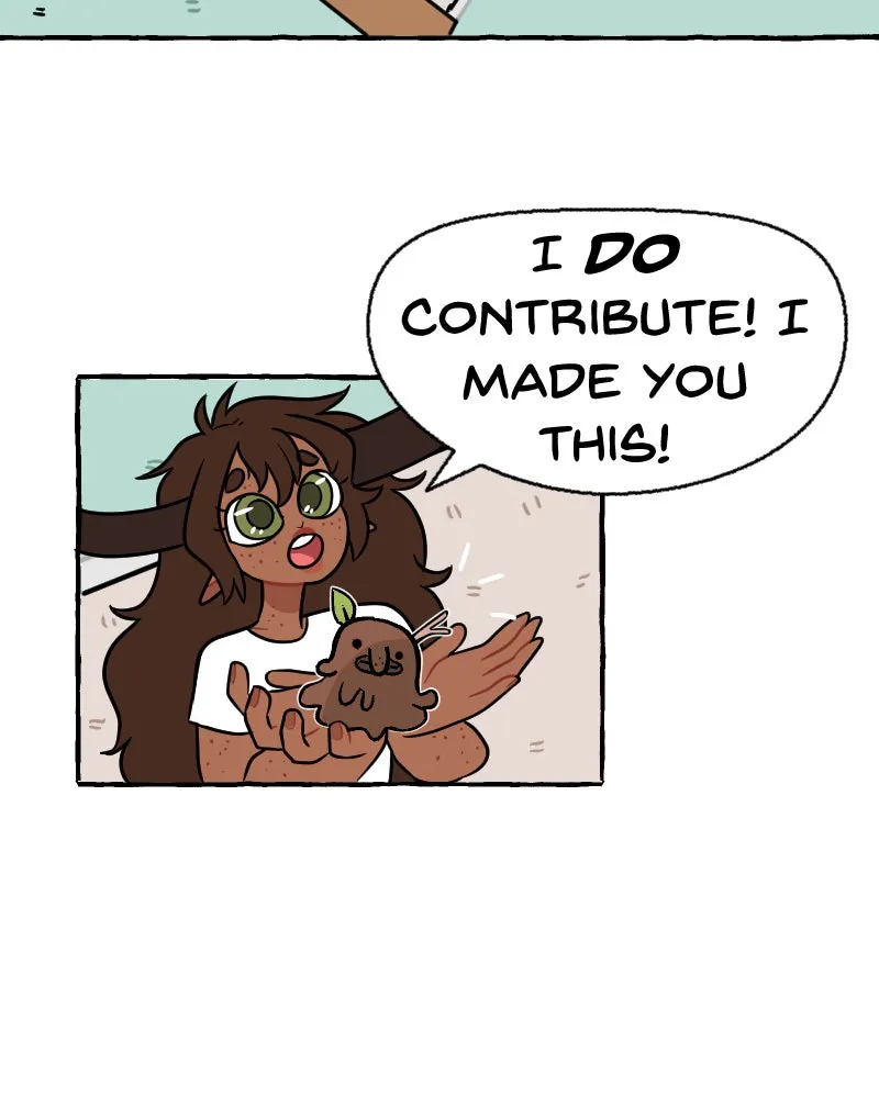 AXED Chapter 25 page 19 - 