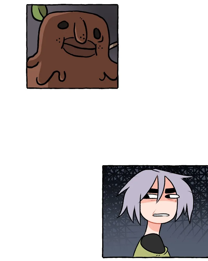 AXED Chapter 25 page 20 - 