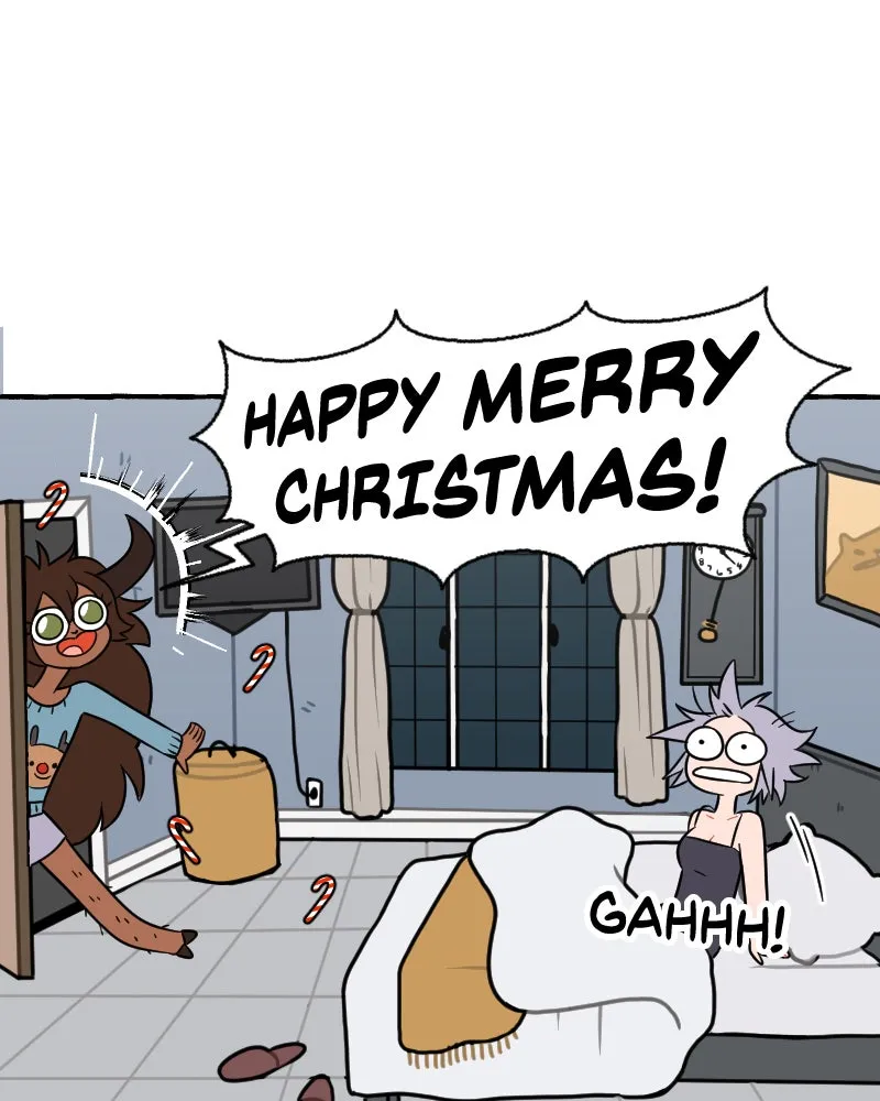 AXED Chapter 25 page 3 - 