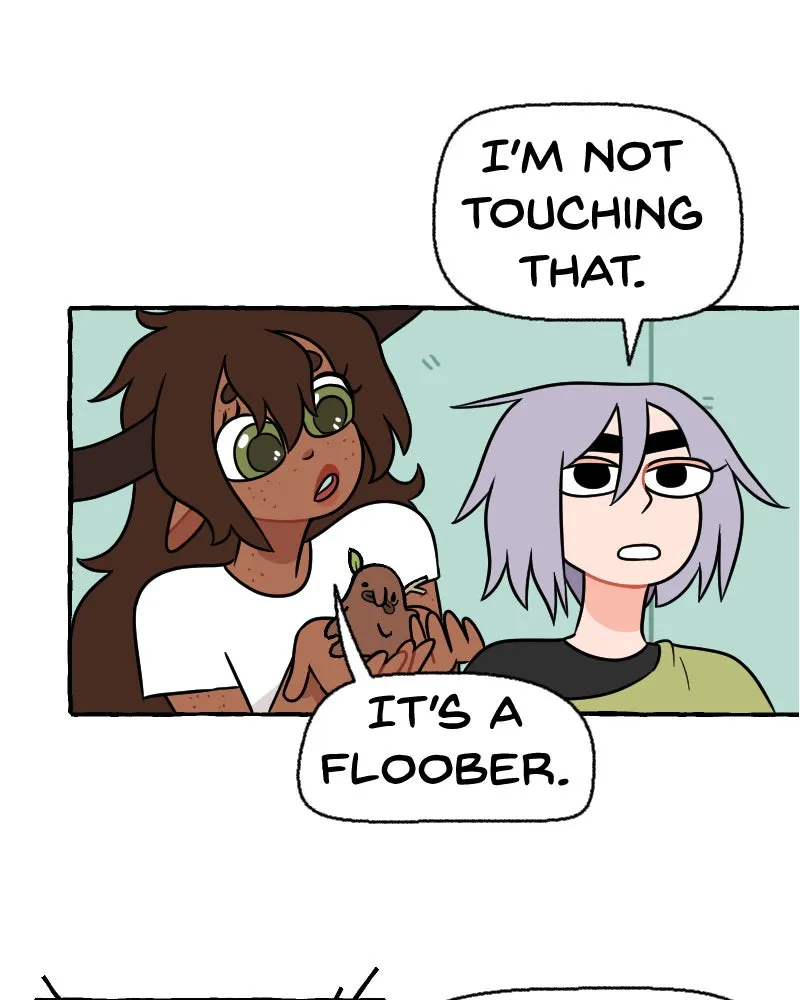 AXED Chapter 25 page 21 - 