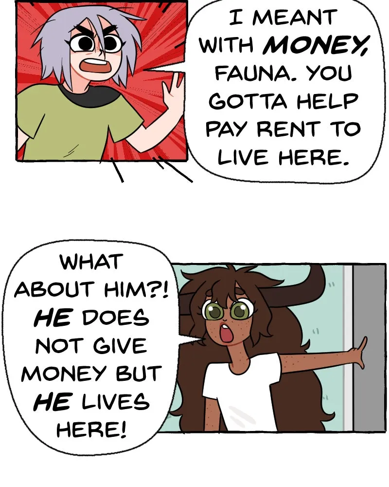 AXED Chapter 25 page 22 - 