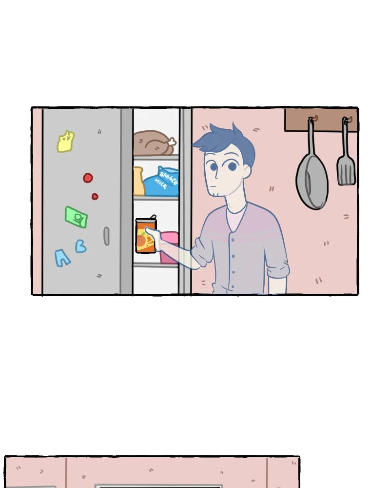 AXED Chapter 25 page 23 - 