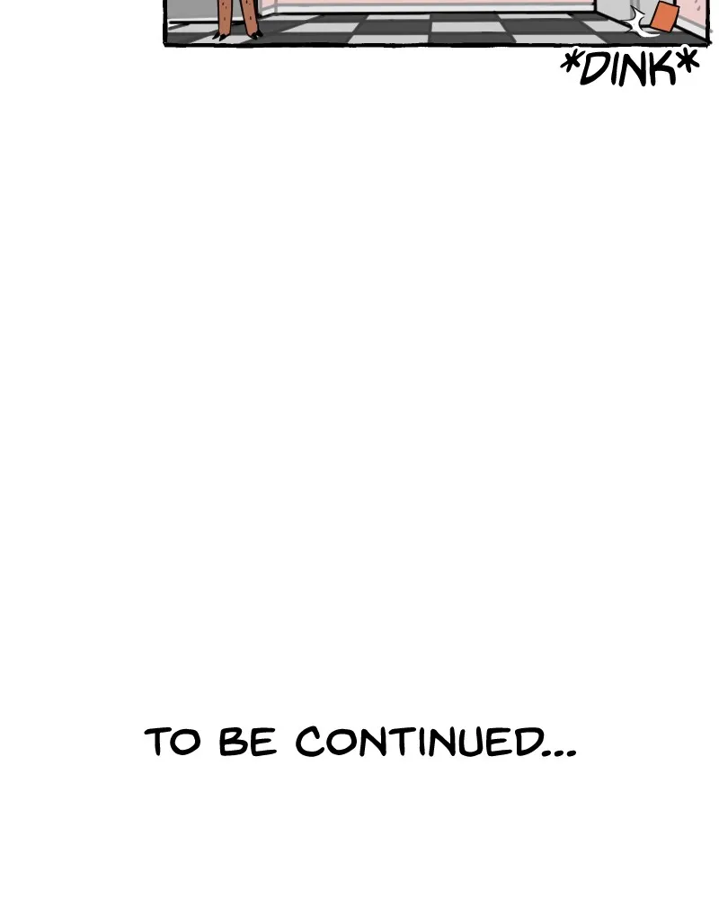 AXED Chapter 25 page 26 - 