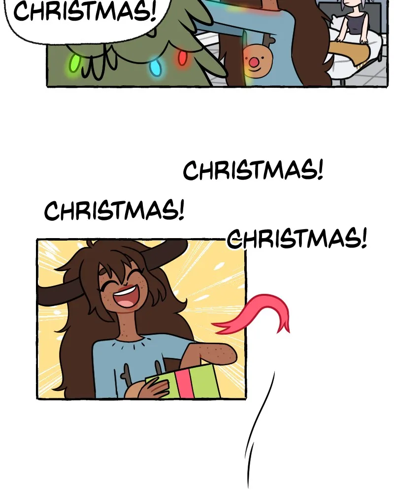 AXED Chapter 25 page 6 - 