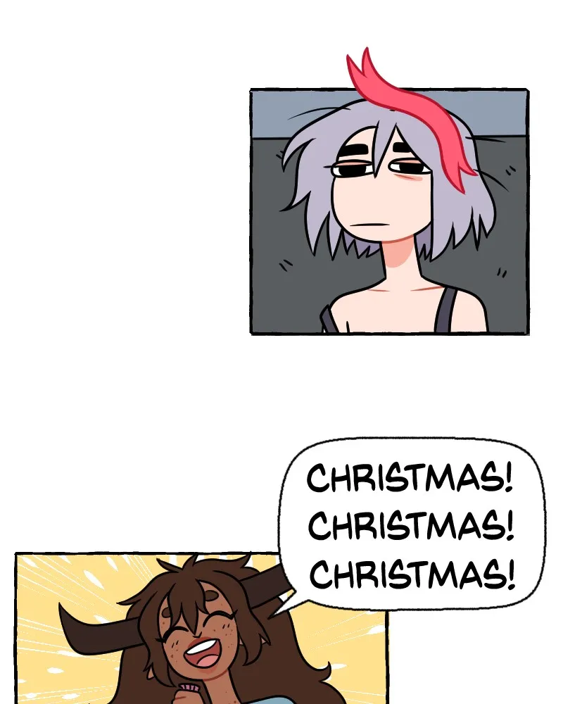 AXED Chapter 25 page 7 - 
