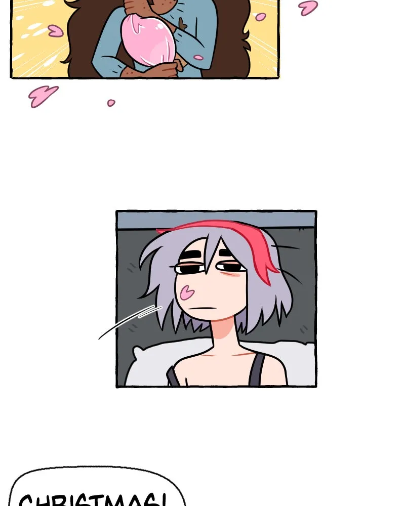 AXED Chapter 25 page 8 - 