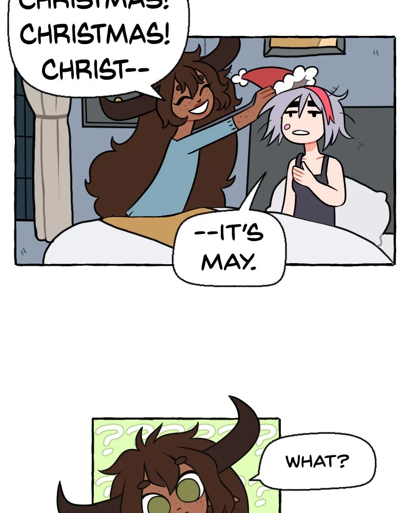 AXED Chapter 25 page 9 - 