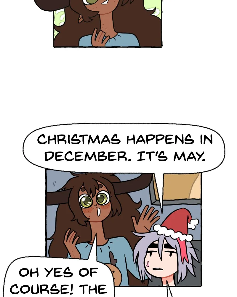 AXED Chapter 25 page 10 - 