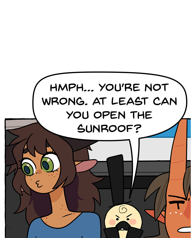 AXED Chapter 26.1 page 1 - 