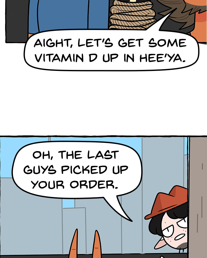 AXED Chapter 26.1 page 2 - 