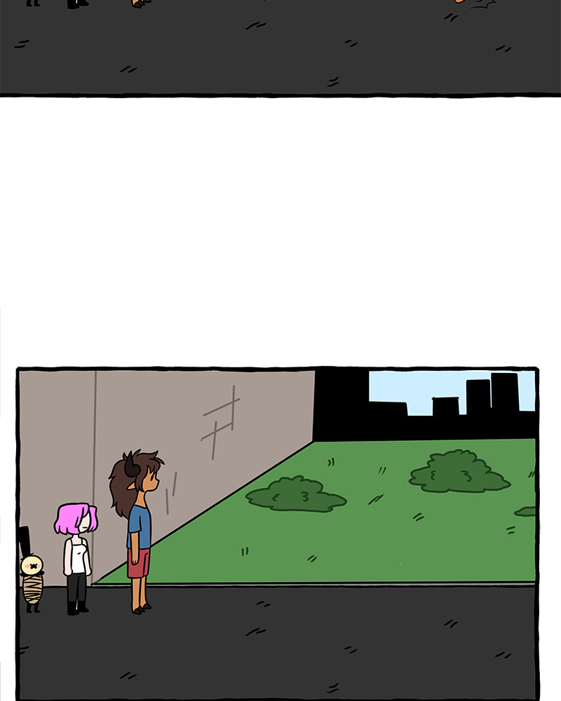 AXED Chapter 26.1 page 12 - 