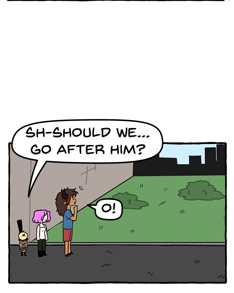 AXED Chapter 26.1 page 13 - 