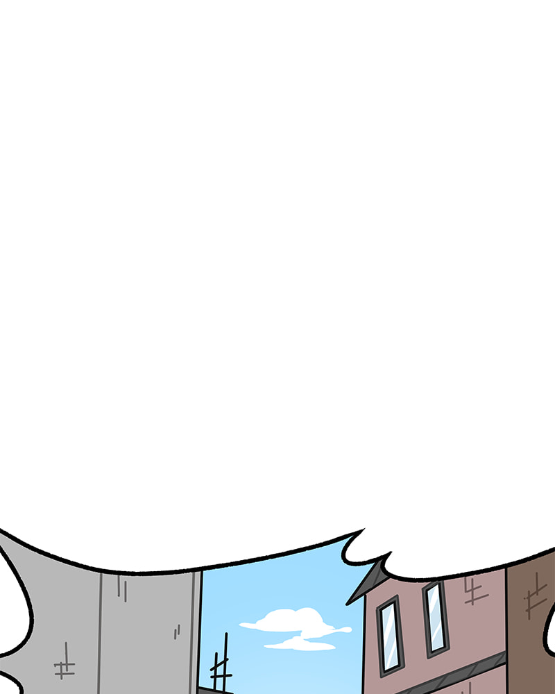 AXED Chapter 26.1 page 14 - 