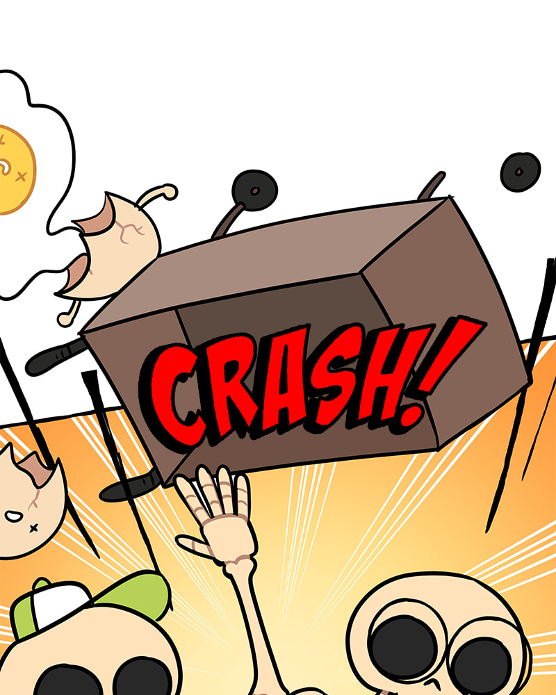 AXED Chapter 26.1 page 19 - 