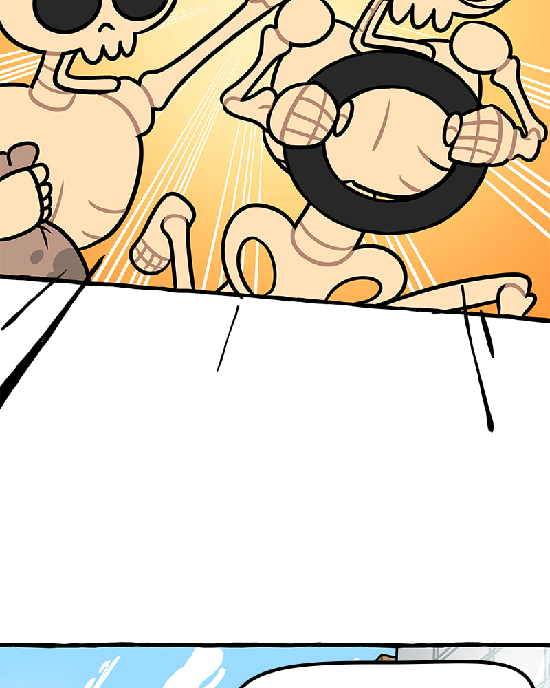 AXED Chapter 26.1 page 20 - 