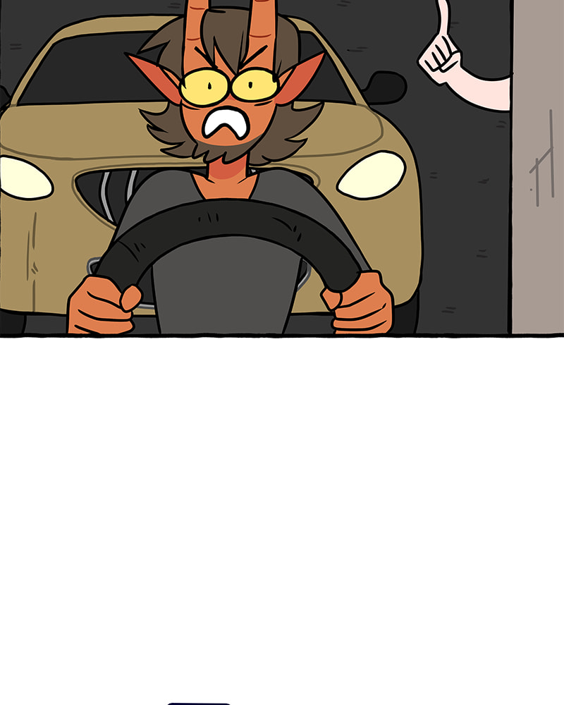 AXED Chapter 26.1 page 3 - 