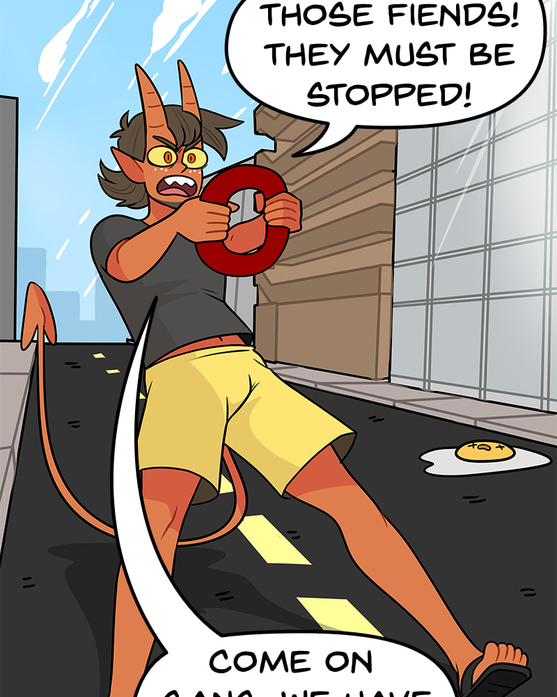 AXED Chapter 26.1 page 21 - 