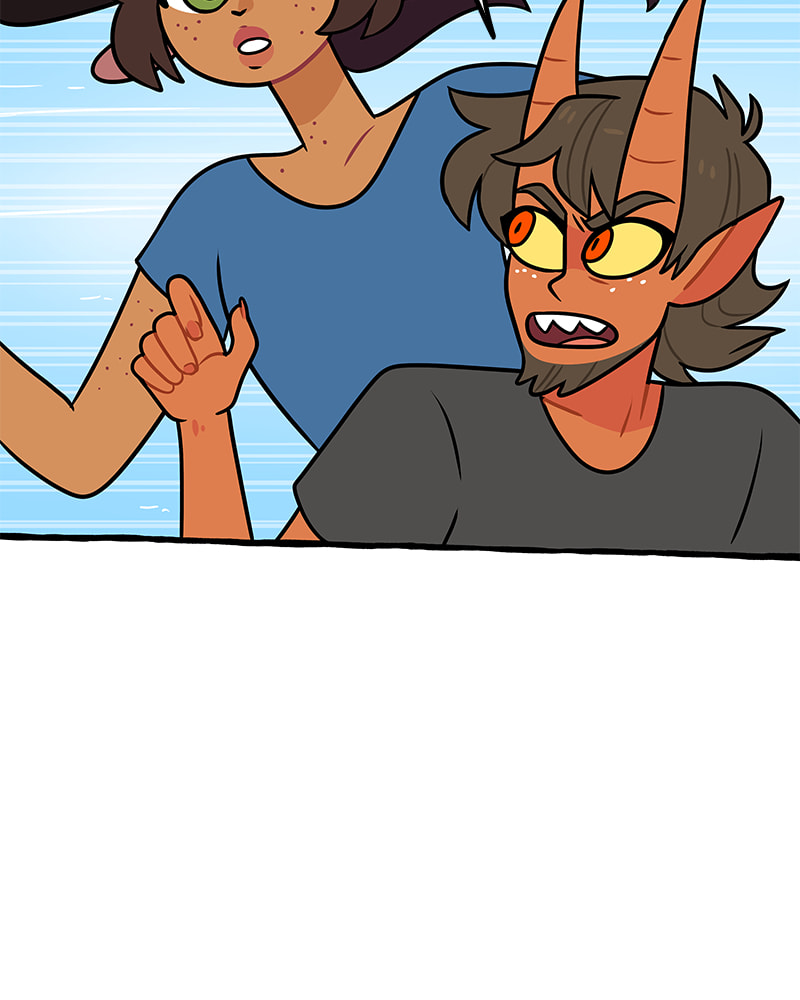 AXED Chapter 26.1 page 23 - 