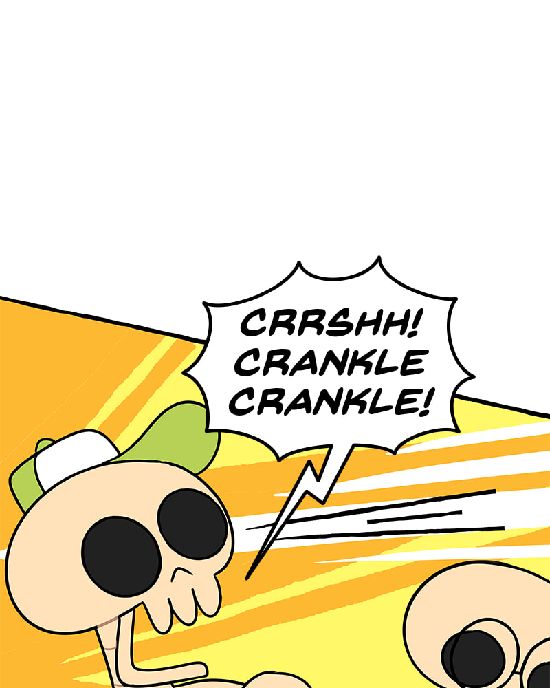 AXED Chapter 26.1 page 26 - 